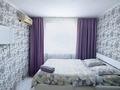 1-комнатная квартира · 31 м² · 4/4 этаж, Аскарова 5 — Пл АльФараби, Шымкент Плаза, Арбат за 8 000 ₸ в Аль-Фарабийский р-н