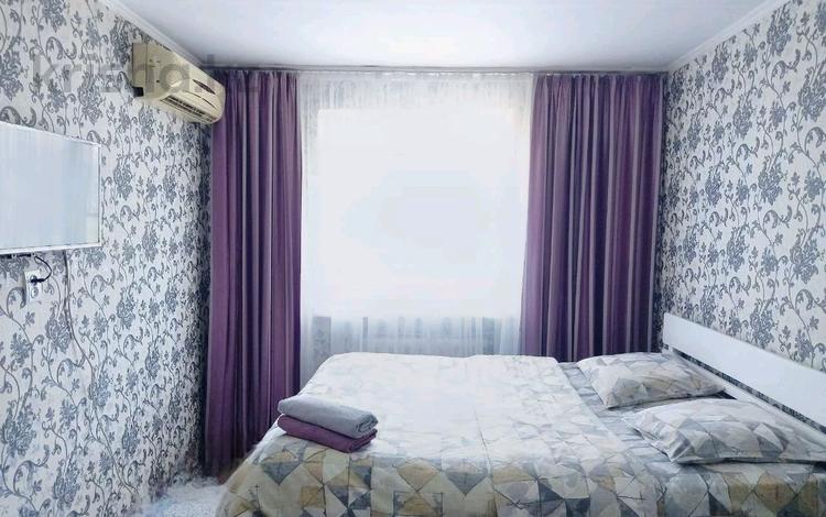 1-комнатная квартира · 31 м² · 4/4 этаж, Аскарова 5 — Пл АльФараби, Шымкент Плаза, Арбат за 8 000 ₸ в Аль-Фарабийский р-н — фото 285