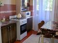 1-комнатная квартира · 31 м² · 4/4 этаж, Аскарова 5 — Пл АльФараби, Шымкент Плаза, Арбат за 8 000 ₸ в Аль-Фарабийский р-н — фото 3