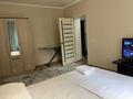1-комнатная квартира · 31 м² · 4/4 этаж, Аскарова 5 — Пл АльФараби, Шымкент Плаза, Арбат за 8 000 ₸ в Аль-Фарабийский р-н — фото 7