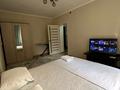 1-комнатная квартира · 31 м² · 4/4 этаж, Аскарова 5 — Пл АльФараби, Шымкент Плаза, Арбат за 8 000 ₸ в Аль-Фарабийский р-н — фото 8
