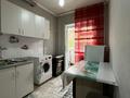 1-комнатная квартира · 31 м² · 4/4 этаж, Аскарова 5 — Пл АльФараби, Шымкент Плаза, Арбат за 8 000 ₸ в Аль-Фарабийский р-н — фото 10