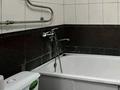 1-комнатная квартира · 31 м² · 4/4 этаж, Аскарова 5 — Пл АльФараби, Шымкент Плаза, Арбат за 8 000 ₸ в Аль-Фарабийский р-н — фото 30