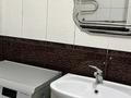 1-комнатная квартира · 31 м² · 4/4 этаж, Аскарова 5 — Пл АльФараби, Шымкент Плаза, Арбат за 8 000 ₸ в Аль-Фарабийский р-н — фото 21