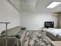 1-комнатная квартира · 31 м² · 4/4 этаж, Аскарова 5 — Пл АльФараби, Шымкент Плаза, Арбат за 8 000 ₸ в Аль-Фарабийский р-н — фото 23
