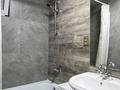 1-комнатная квартира · 31 м² · 4/4 этаж, Аскарова 5 — Пл АльФараби, Шымкент Плаза, Арбат за 8 000 ₸ в Аль-Фарабийский р-н — фото 24