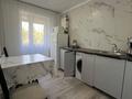 1-комнатная квартира · 31 м² · 4/4 этаж, Аскарова 5 — Пл АльФараби, Шымкент Плаза, Арбат за 8 000 ₸ в Аль-Фарабийский р-н — фото 27