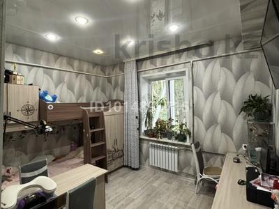 2-комнатная квартира · 54 м² · 2/2 этаж, Бажова 492 за 18 млн ₸ в Усть-Каменогорске