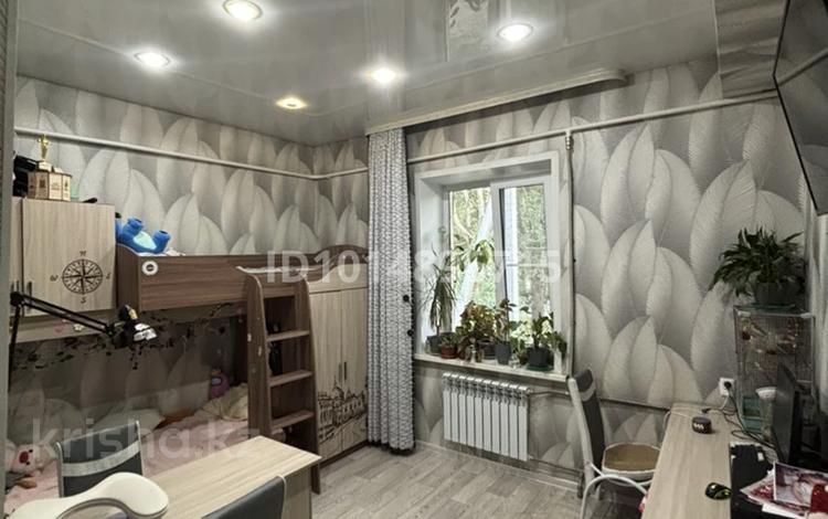 2-комнатная квартира · 54 м² · 2/2 этаж, Бажова 492 за 18 млн ₸ в Усть-Каменогорске — фото 2