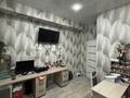 2-комнатная квартира · 54 м² · 2/2 этаж, Бажова 492 за 18 млн ₸ в Усть-Каменогорске — фото 2