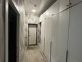 2-комнатная квартира · 54 м² · 2/2 этаж, Бажова 492 за 18 млн ₸ в Усть-Каменогорске — фото 5