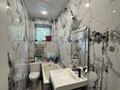 2-комнатная квартира · 54 м² · 2/2 этаж, Бажова 492 за 18 млн ₸ в Усть-Каменогорске — фото 7