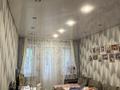 2-комнатная квартира · 54 м² · 2/2 этаж, Бажова 492 за 18 млн ₸ в Усть-Каменогорске — фото 8