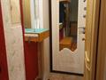 2-комнатная квартира · 42 м² · 4/5 этаж, Гоголя 87 — Казахско французский центр за 180 000 ₸ в Костанае