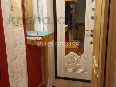 2-комнатная квартира · 42 м² · 4/5 этаж, Гоголя 87 — Казахско французский центр за 180 000 ₸ в Костанае