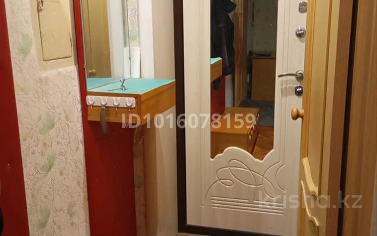 2-комнатная квартира · 42 м² · 4/5 этаж, Гоголя 87 — Казахско французский центр за 180 000 ₸ в Костанае — фото 2
