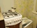 2-комнатная квартира · 42 м² · 4/5 этаж, Гоголя 87 — Казахско французский центр за 180 000 ₸ в Костанае — фото 2
