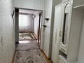 1-бөлмелі пәтер · 39 м² · 6/9 қабат, мкр Шымсити 10, бағасы: 18 млн ₸ в Шымкенте, Абайский р-н