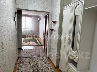 1-бөлмелі пәтер · 39 м² · 6/9 қабат, мкр Шымсити 10, бағасы: 18 млн ₸ в Шымкенте, Абайский р-н
