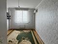 1-бөлмелі пәтер · 39 м² · 6/9 қабат, мкр Шымсити 10, бағасы: 18 млн ₸ в Шымкенте, Абайский р-н — фото 2