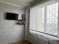 1-бөлмелі пәтер · 39 м² · 6/9 қабат, мкр Шымсити 10, бағасы: 18 млн ₸ в Шымкенте, Абайский р-н — фото 3