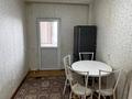 1-бөлмелі пәтер · 39 м² · 6/9 қабат, мкр Шымсити 10, бағасы: 18 млн ₸ в Шымкенте, Абайский р-н — фото 4