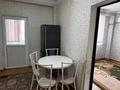 1-бөлмелі пәтер · 39 м² · 6/9 қабат, мкр Шымсити 10, бағасы: 18 млн ₸ в Шымкенте, Абайский р-н — фото 6