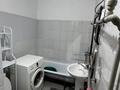 1-бөлмелі пәтер · 39 м² · 6/9 қабат, мкр Шымсити 10, бағасы: 18 млн ₸ в Шымкенте, Абайский р-н — фото 7