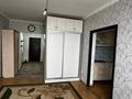 1-бөлмелі пәтер · 39 м² · 6/9 қабат, мкр Шымсити 10, бағасы: 18 млн ₸ в Шымкенте, Абайский р-н — фото 8