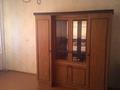 2-бөлмелі пәтер · 53 м² · 9/10 қабат, Назарбаева 161, бағасы: 140 000 ₸ в Павлодаре — фото 5