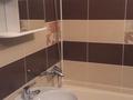 2-бөлмелі пәтер · 53 м² · 9/10 қабат, Назарбаева 161, бағасы: 140 000 ₸ в Павлодаре