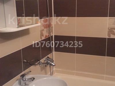 2-бөлмелі пәтер · 53 м² · 9/10 қабат, Назарбаева 161, бағасы: 140 000 ₸ в Павлодаре
