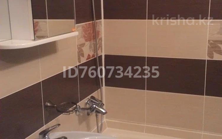 2-бөлмелі пәтер · 53 м² · 9/10 қабат, Назарбаева 161, бағасы: 140 000 ₸ в Павлодаре — фото 5