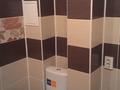 2-бөлмелі пәтер · 53 м² · 9/10 қабат, Назарбаева 161, бағасы: 140 000 ₸ в Павлодаре — фото 2