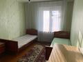 2-бөлмелі пәтер · 53 м² · 9/10 қабат, Назарбаева 161, бағасы: 140 000 ₸ в Павлодаре — фото 3