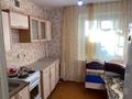 2-бөлмелі пәтер · 53 м² · 9/10 қабат, Назарбаева 161, бағасы: 140 000 ₸ в Павлодаре — фото 4