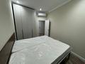 3-бөлмелі пәтер · 88 м² · 10/21 қабат, Аль-фараби 11, бағасы: 750 000 ₸ в Алматы, Бостандыкский р-н — фото 16