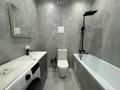 3-бөлмелі пәтер · 88 м² · 10/21 қабат, Аль-фараби 11, бағасы: 750 000 ₸ в Алматы, Бостандыкский р-н — фото 7