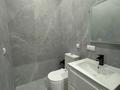 3-бөлмелі пәтер · 88 м² · 10/21 қабат, Аль-фараби 11, бағасы: 750 000 ₸ в Алматы, Бостандыкский р-н — фото 8