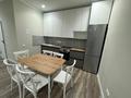 3-бөлмелі пәтер · 88 м² · 10/21 қабат, Аль-фараби 11, бағасы: 750 000 ₸ в Алматы, Бостандыкский р-н — фото 17