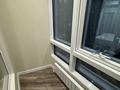3-бөлмелі пәтер · 88 м² · 10/21 қабат, Аль-фараби 11, бағасы: 750 000 ₸ в Алматы, Бостандыкский р-н — фото 6