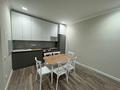 3-бөлмелі пәтер · 88 м² · 10/21 қабат, Аль-фараби 11, бағасы: 750 000 ₸ в Алматы, Бостандыкский р-н — фото 2
