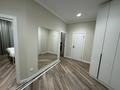 3-бөлмелі пәтер · 88 м² · 10/21 қабат, Аль-фараби 11, бағасы: 750 000 ₸ в Алматы, Бостандыкский р-н — фото 18