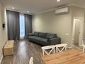 3-бөлмелі пәтер · 88 м² · 10/21 қабат, Аль-фараби 11, бағасы: 750 000 ₸ в Алматы, Бостандыкский р-н — фото 9
