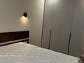 3-бөлмелі пәтер · 88 м² · 10/21 қабат, Аль-фараби 11, бағасы: 750 000 ₸ в Алматы, Бостандыкский р-н — фото 4