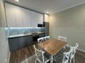 3-комнатная квартира · 88 м² · 10/21 этаж, Аль-фараби 11 за 750 000 ₸ в Алматы, Бостандыкский р-н — фото 2