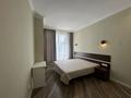 3-комнатная квартира · 88 м² · 10/21 этаж, Аль-фараби 11 за 750 000 ₸ в Алматы, Бостандыкский р-н — фото 5