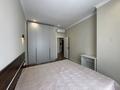 3-комнатная квартира · 88 м² · 10/21 этаж, Аль-фараби 11 за 750 000 ₸ в Алматы, Бостандыкский р-н — фото 6