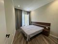 3-комнатная квартира · 88 м² · 10/21 этаж, Аль-фараби 11 за 750 000 ₸ в Алматы, Бостандыкский р-н — фото 7