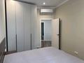 3-комнатная квартира · 88 м² · 10/21 этаж, Аль-фараби 11 за 750 000 ₸ в Алматы, Бостандыкский р-н — фото 8